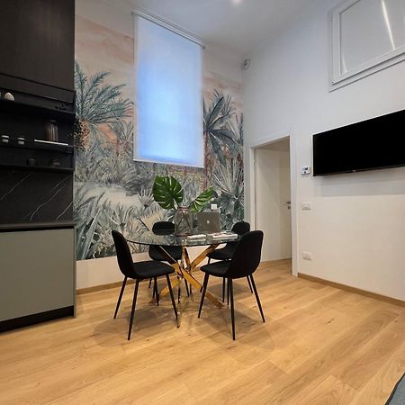 Casa Di Gio - By Allegio Apartment Milan Exterior photo